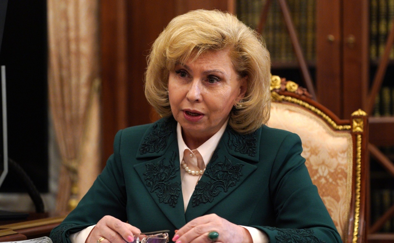 Татьяна даценко киев